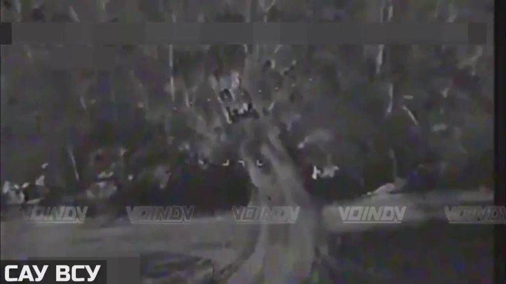    FPV-  , 5      - ,  Telegram-  DV