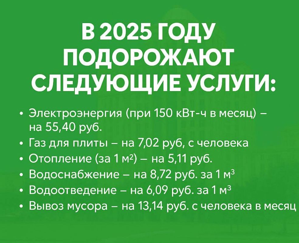  1  2025         !