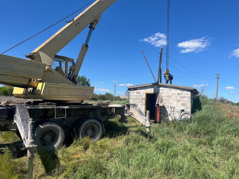 Константин Зинченко: Выражаю искреннюю благодарность главе муниципального образования города Салехард Алексею Титовскому и Салехардской городской Общественной Организации Ветеранов Войны, Труда, Вооруженных Сил и... Константин Зинченко: Выражаю искреннюю благодарность главе муниципального образования города Салехард Алексею Титовскому и Салехардской городской Общественной Организации Ветеранов Войны, Труда, Вооруженных Сил и...