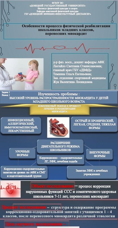    -         VI -        ...