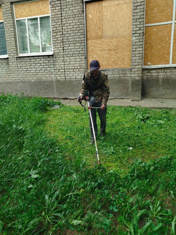  :    &quot; &quot;,  30.05.2025,                :