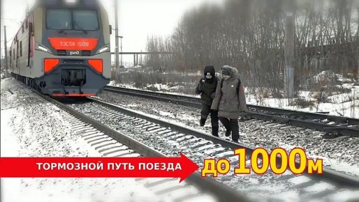 #__.      ,         !     1000 .        ...