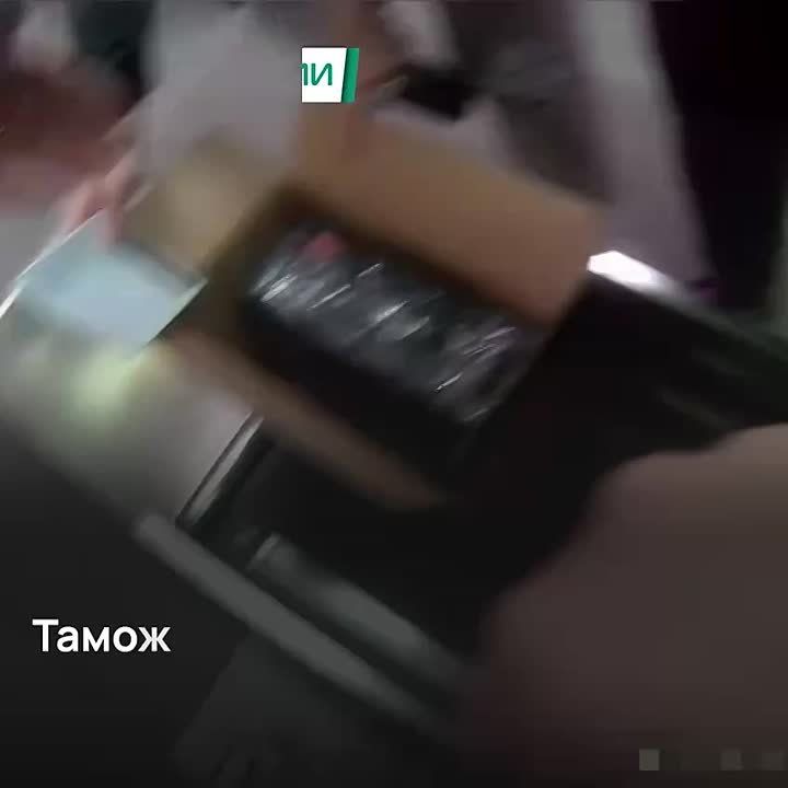    :        