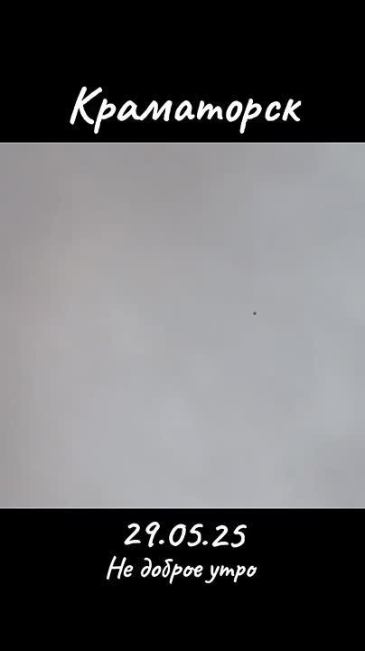  : .      
