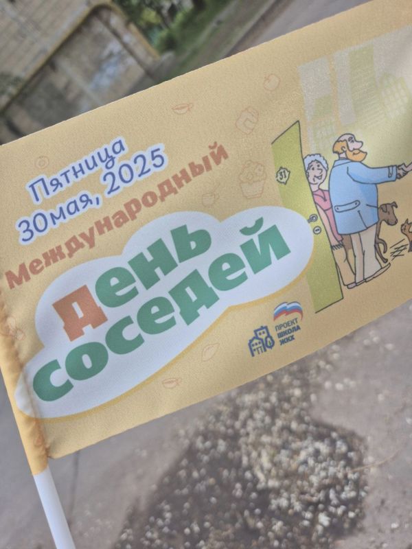  :     &quot;&quot;    !   ,     