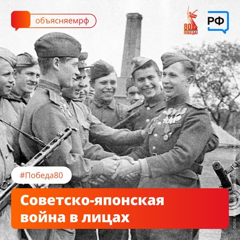  :     ,     