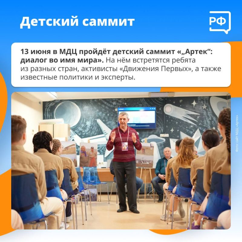     100-