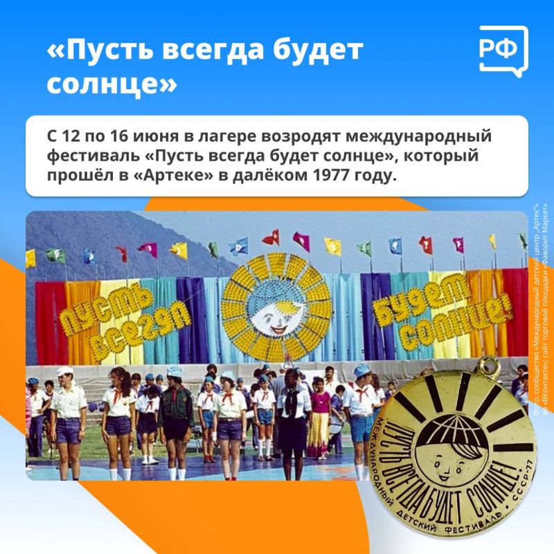     100-