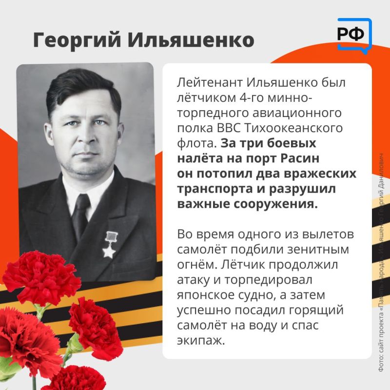  :     ,     