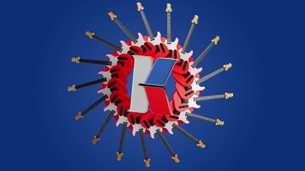 Помните про сроки заполнения заявок на грантовый конкурс Президентского фонда культурных инициатив? Принимаем их до 10 июля! Важно за это время проработать проект по всем 10 критериям, собрать письма поддержки