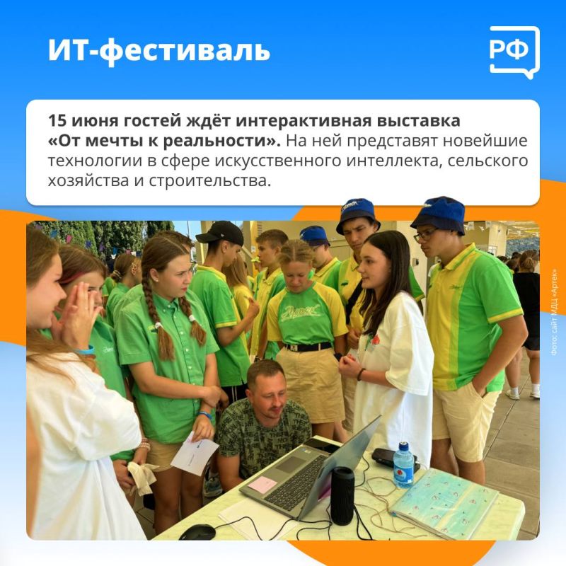     100-