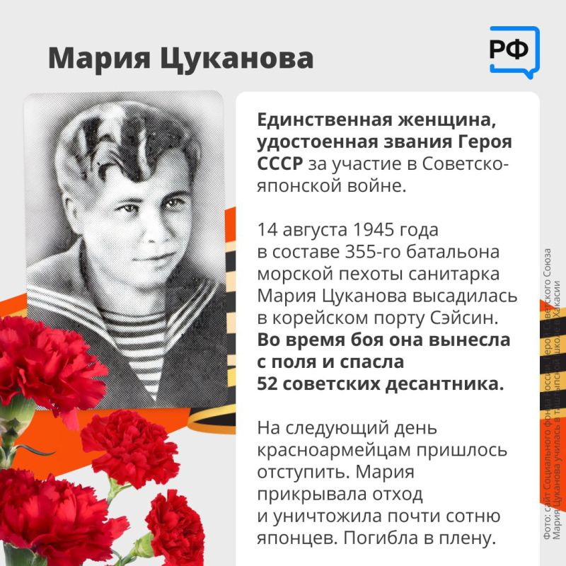 :     ,     