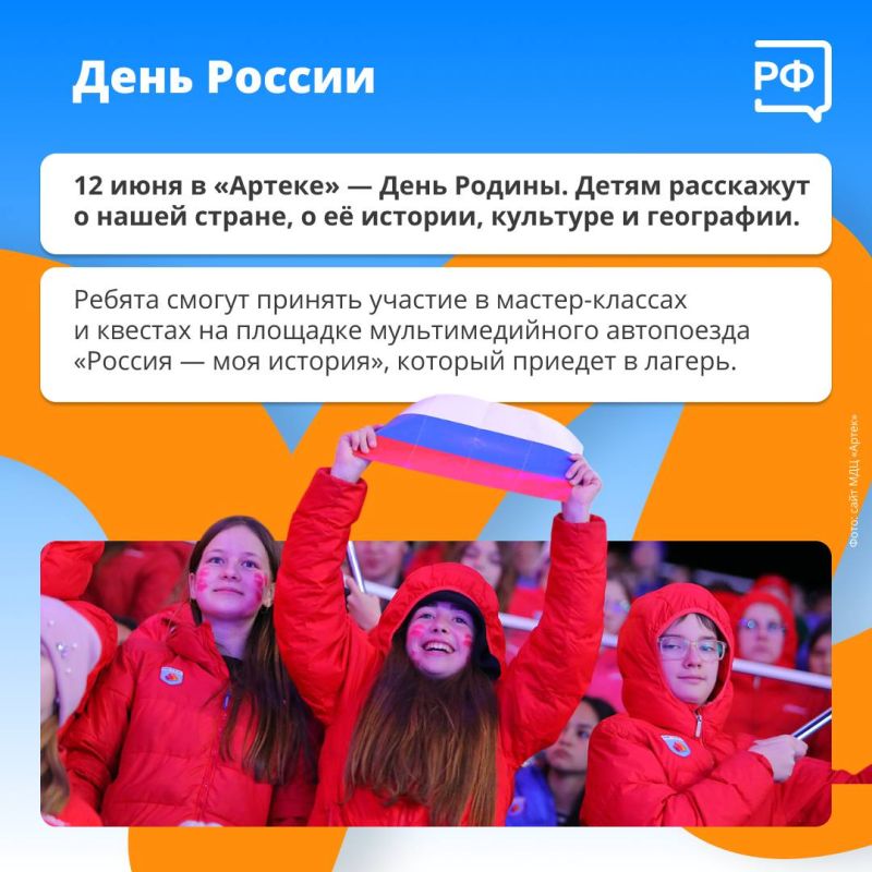     100-
