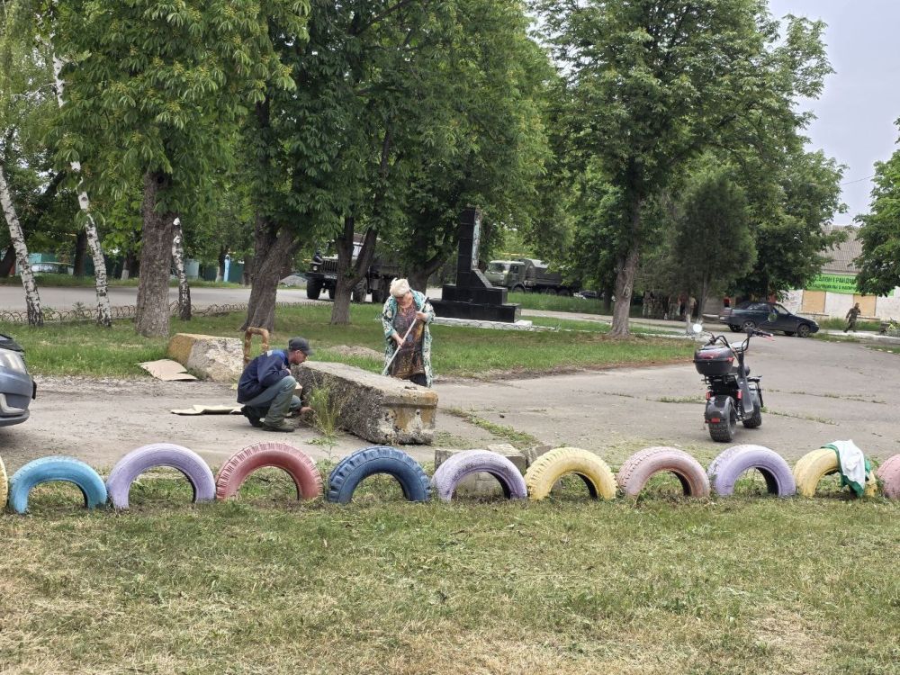    &quot;&quot;       