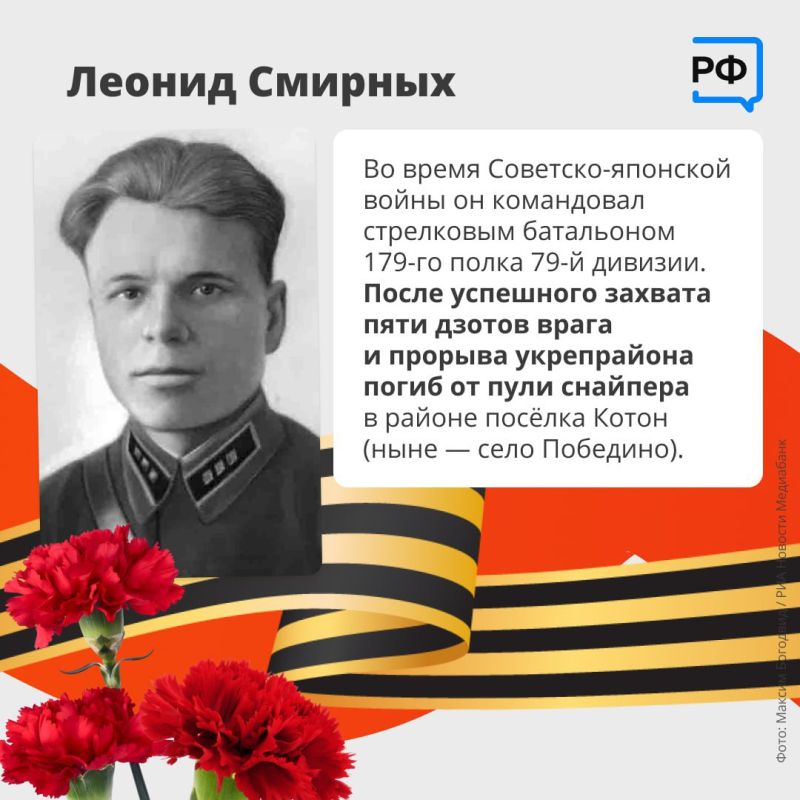  :     ,     