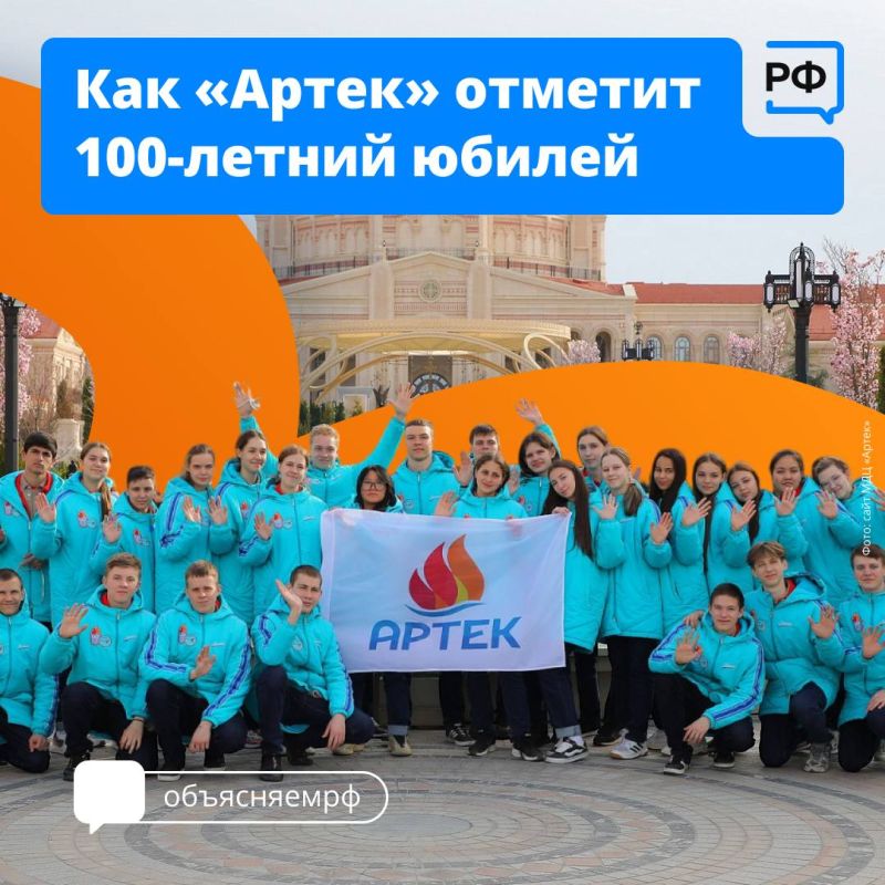     100-