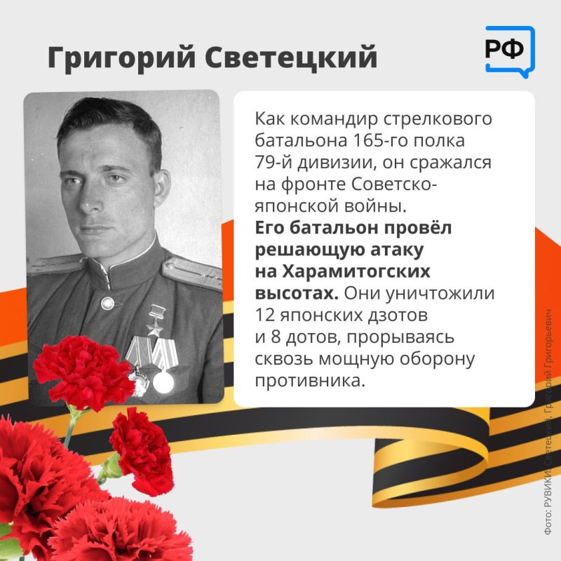  :     ,     
