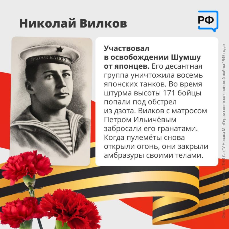  :     ,     