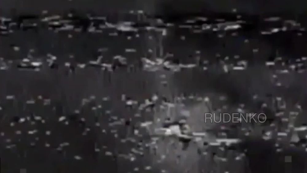  :  FPV-       - 
