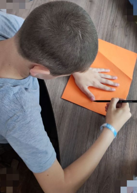 1 июня – особенный день: лето открывает свои солнечные двери для всех нас 1 июня – особенный день: лето открывает свои солнечные двери для всех нас