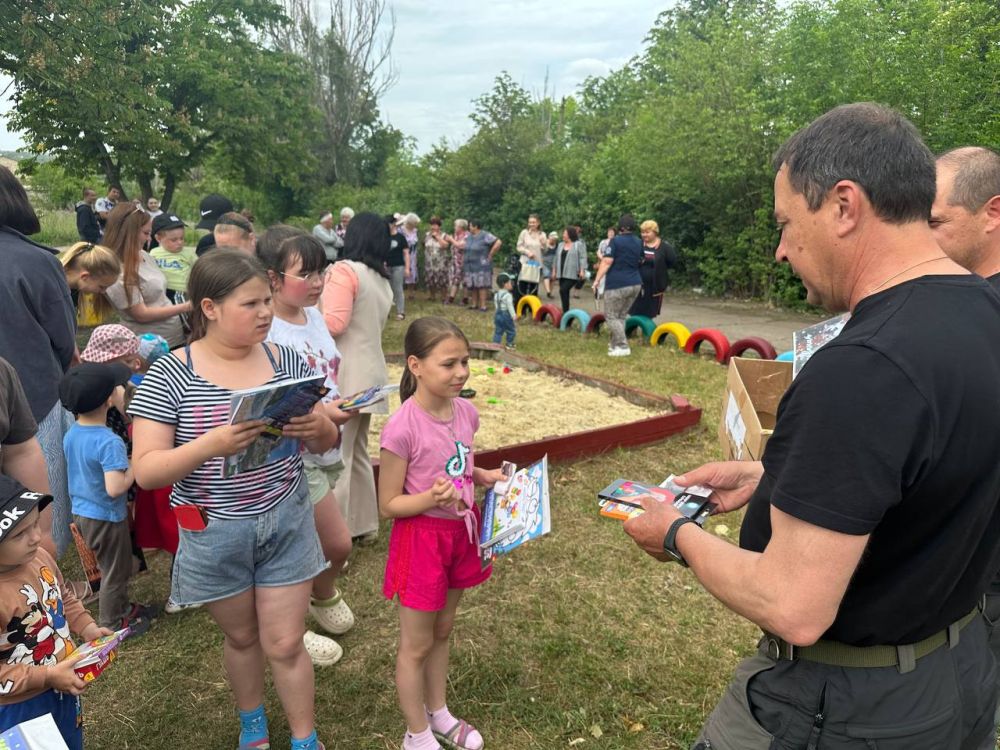 ���������� ��������: � ���� ������ �����, � ���� ������������, ���������� ����������� �������� ����� ������� ��������