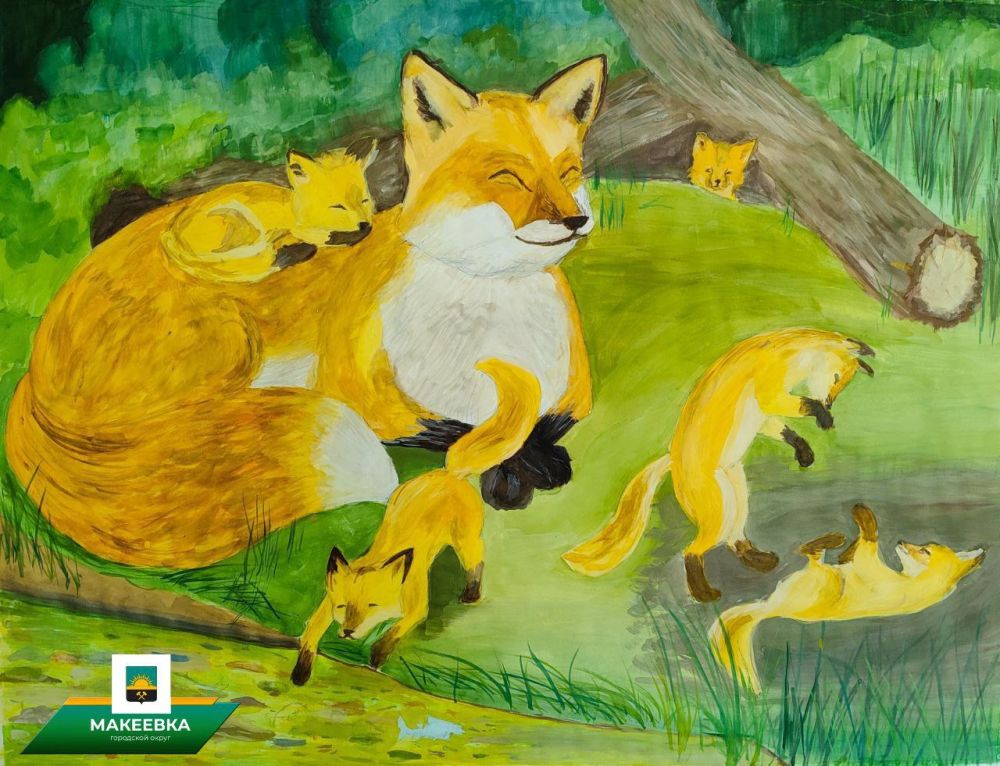 ��� ������� ������������ �������� ����� ����������� ���������!