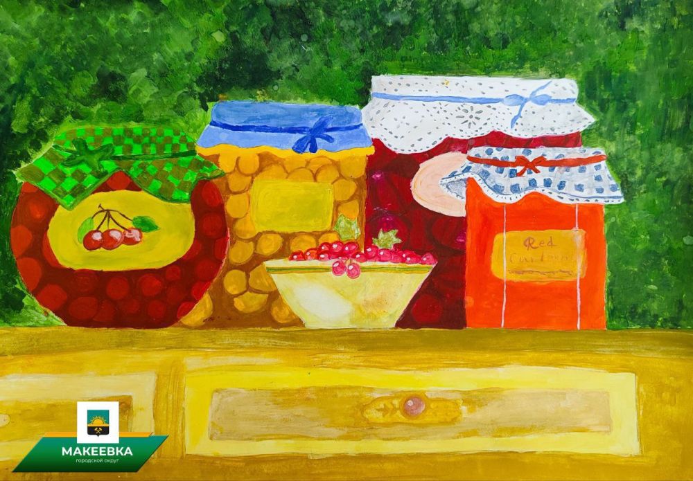 ��� ������� ������������ �������� ����� ����������� ���������!