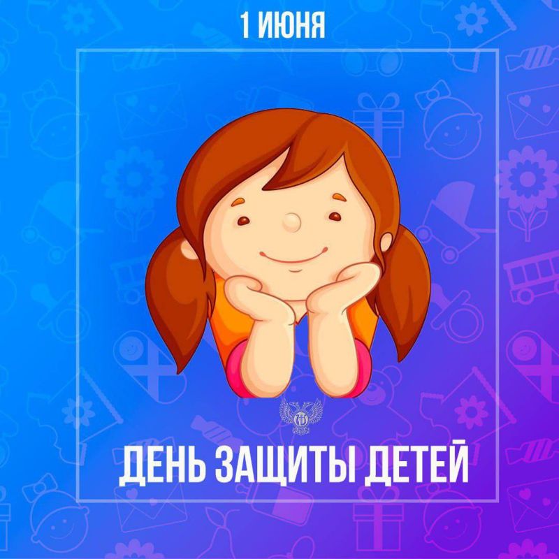  :  !.                