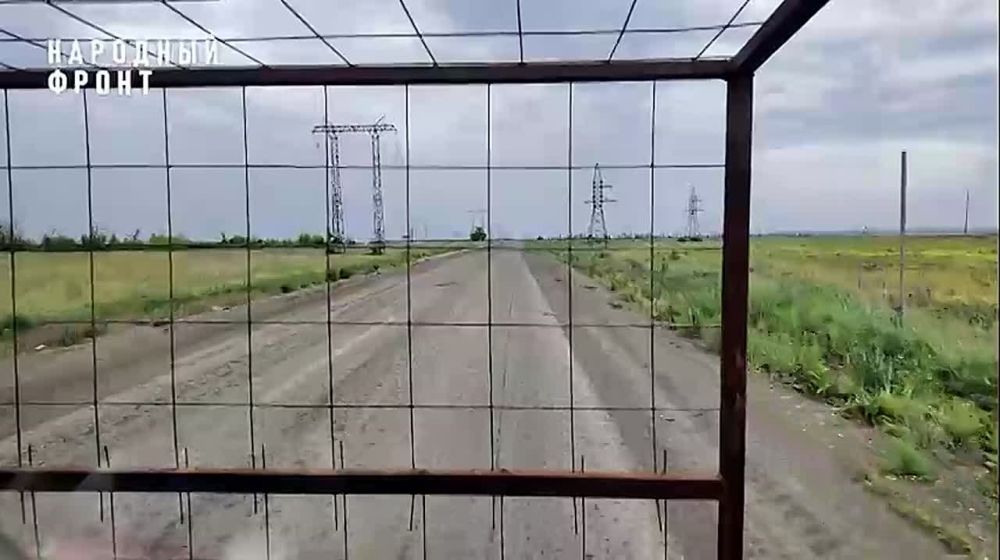  2   :       