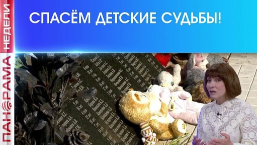    !    