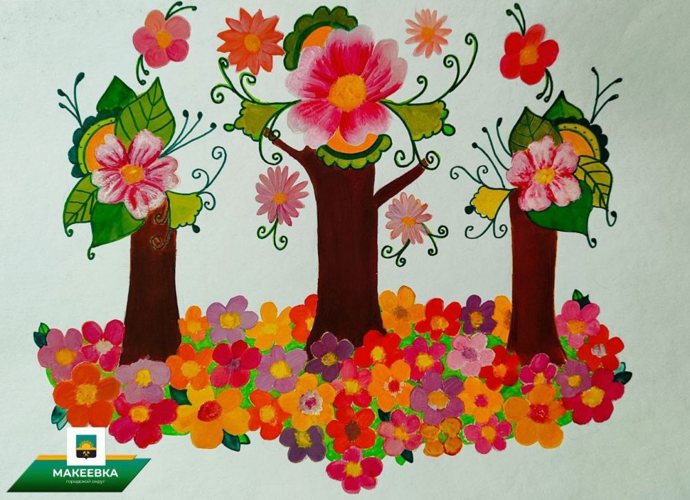 ��� ������� ������������ �������� ����� ����������� ���������!