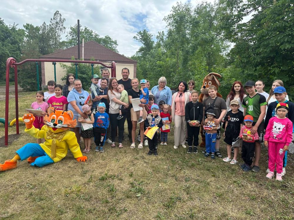 ���������� ��������: � ���� ������ �����, � ���� ������������, ���������� ����������� �������� ����� ������� ��������