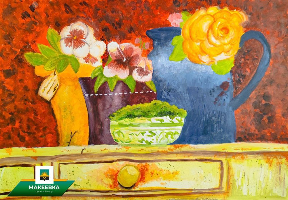 ��� ������� ������������ �������� ����� ����������� ���������!