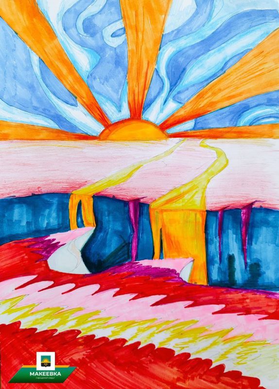 ��� ������� ������������ �������� ����� ����������� ���������!