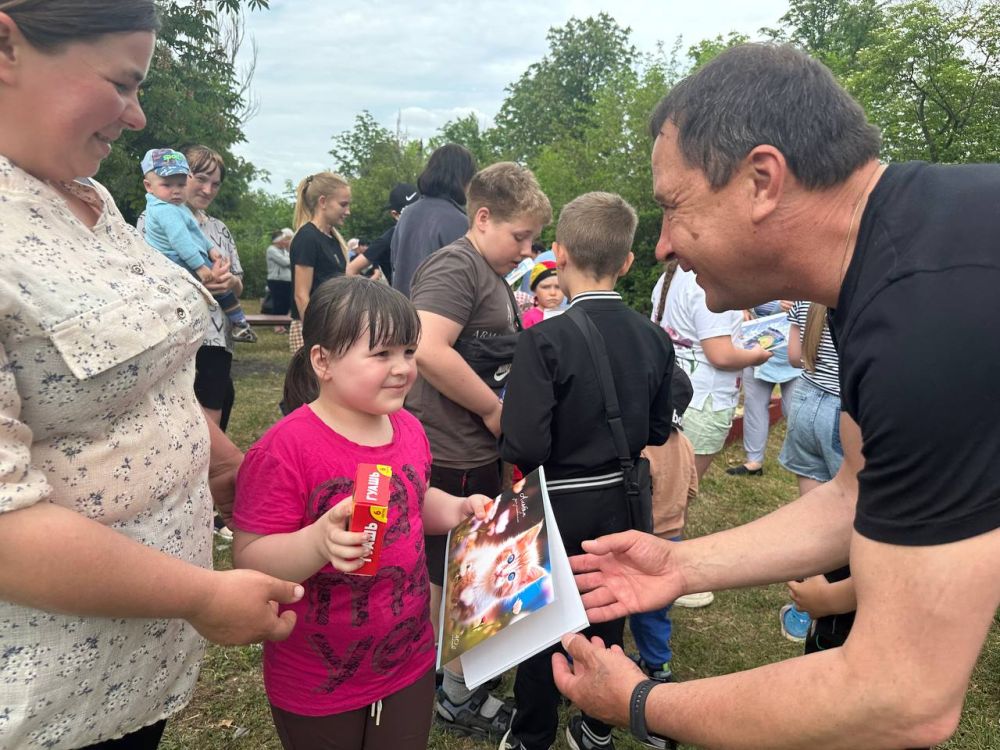 ���������� ��������: � ���� ������ �����, � ���� ������������, ���������� ����������� �������� ����� ������� ��������