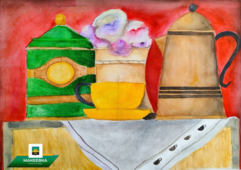 ��� ������� ������������ �������� ����� ����������� ���������!