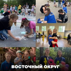    !.      ,      ,  ,   