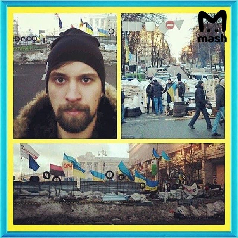 Мужчину, причастного к атаке беспилотниками в Иркутской области, объявили в розыск Мужчину, причастного к атаке беспилотниками в Иркутской области, объявили в розыск