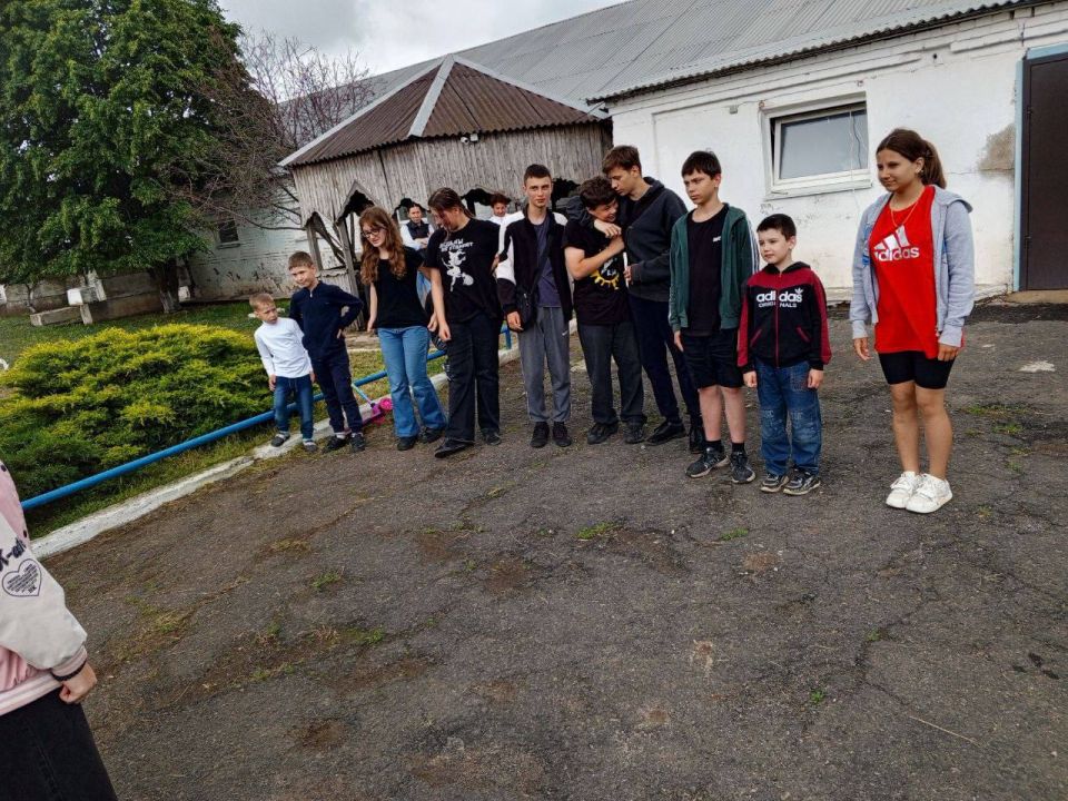 � �������, � ���������� ��� ������ �����, �� ���������� ���������� ������� ���������� ������������ � �������������� ����������� ��� �����, �������� ������������ �����