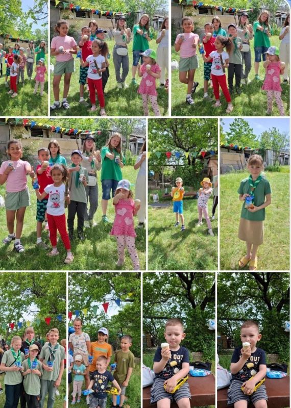 Валерия Петрусевич: Исполнять заветные детские мечты- радость настоящая, неподдельная Валерия Петрусевич: Исполнять заветные детские мечты- радость настоящая, неподдельная