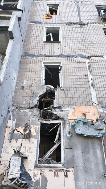 ����������� ��������� �������� ���������������