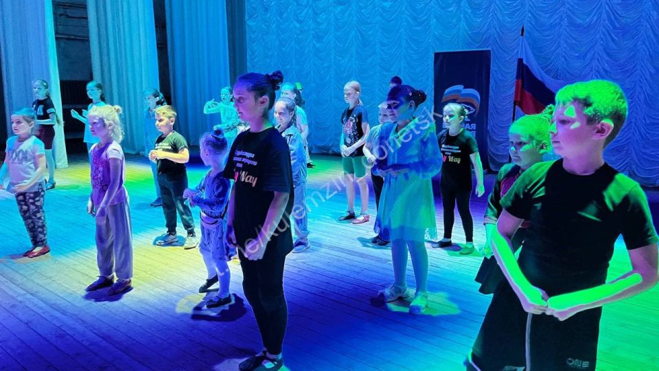 �� ������ �������� ��. �. ������ � ������ ������� ���� ������������ ������ ������� ������� ���������� ��������������� ��������� �� ��� ������ ����� ����� � ��������� ��������� ��� ���������� ���������� �����������