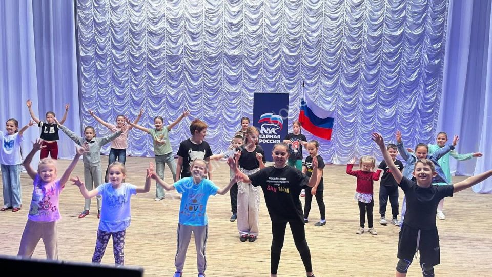 �� ������ �������� ��. �. ������ � ������ ������� ���� ������������ ������ ������� ������� ���������� ��������������� ��������� �� ��� ������ ����� ����� � ��������� ��������� ��� ���������� ���������� �����������