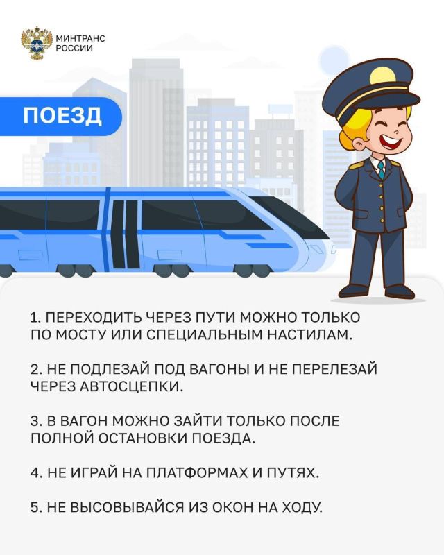 �������� ��� �������������: