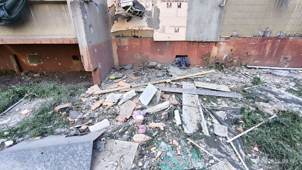 ����������� ��������� �������� ���������������