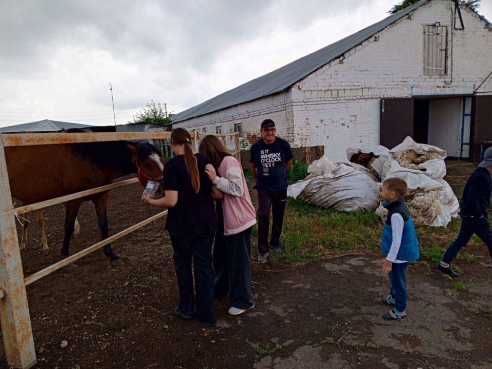 � �������, � ���������� ��� ������ �����, �� ���������� ���������� ������� ���������� ������������ � �������������� ����������� ��� �����, �������� ������������ �����