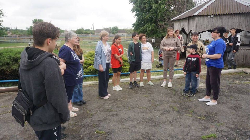 � �������, � ���������� ��� ������ �����, �� ���������� ���������� ������� ���������� ������������ � �������������� ����������� ��� �����, �������� ������������ �����