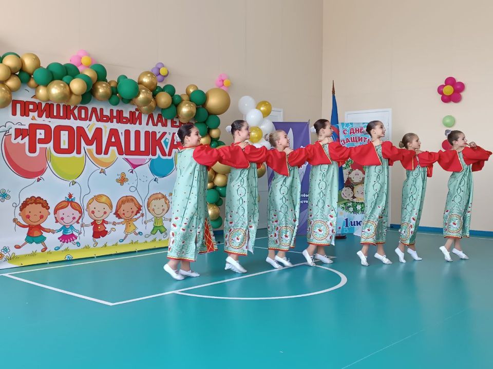 ������� ��������: 2 ���� � �������������� ����� �1 ������ ������� � �������� ������������ ������ ��������, ������� ���������� �� ���������� ������� ������ ������ ������ �����