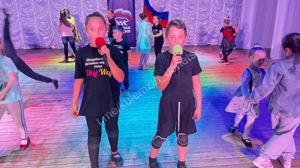 �� ������ �������� ��. �. ������ � ������ ������� ���� ������������ ������ ������� ������� ���������� ��������������� ��������� �� ��� ������ ����� ����� � ��������� ��������� ��� ���������� ���������� �����������