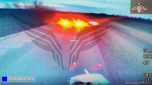  : FPV-   